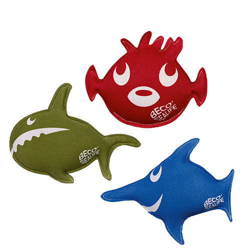 Beco Sealife® Tauchtier aus Neopren