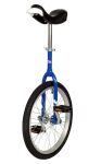 OnlyOne Einrad 20", blau