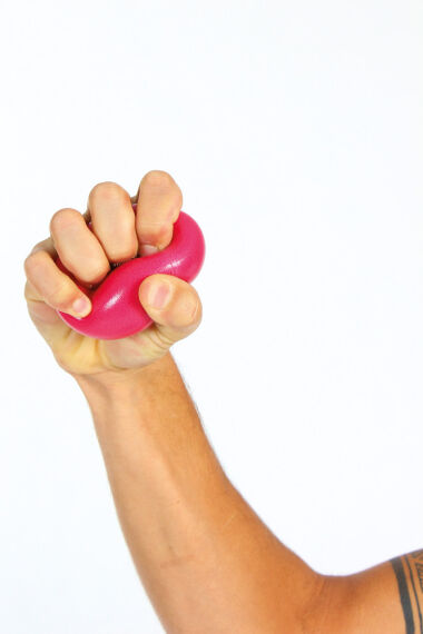Togu Anti-Stress Ball