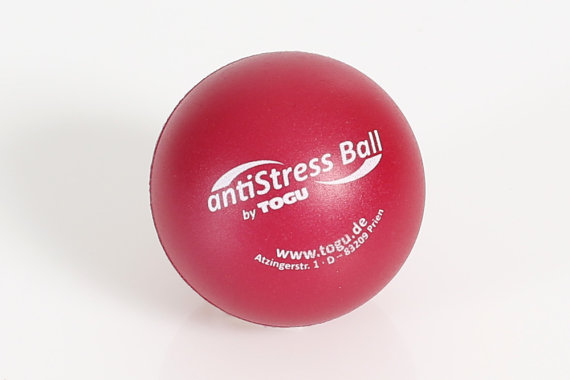 Togu Anti-Stress Ball