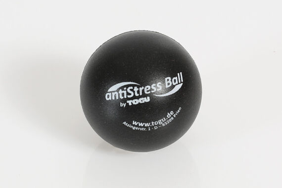 Togu Anti-Stress Ball