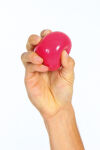 Togu Anti-Stress Ball