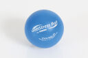 Togu Anti-Stress Ball