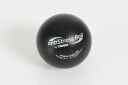 Togu Anti-Stress Ball