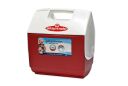 SportsMed Kühlbox / Eisbox klein, 6,6 Liter