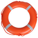 Rettungsring Typ PB-Buoy 2,5kg, MED - EN14144 -SOLAS 74 - TP14475E