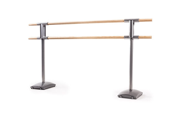 Mobile Ballettstange "Maurice"