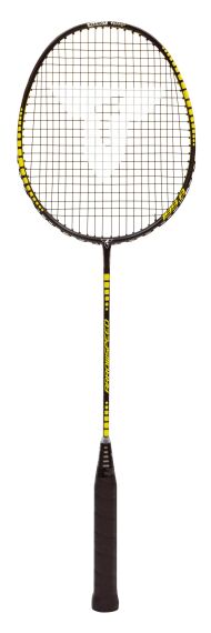 Talbot Torro Tech Badmintonschläger,...