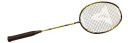 Talbot Torro Tech Badmintonschläger, Graphit-Composite-Konstruktion, Arrowspeed 199.8