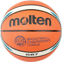Molten Basketball BGR7-CL
