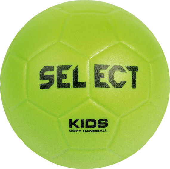 Select Handball (Freizeitball) Kids Soft