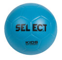 Select Handball (Freizeitball) Kids Soft