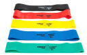 Rubberband XL