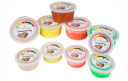 Therapieknete 85g