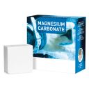 Spieth Magnesia Blocks, Karton mit 8 Blocks Magnesia à 60 g