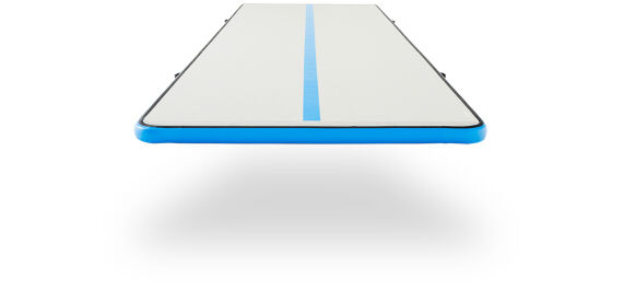 AirTrack Factory, AirFloor