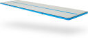 AirTrack Factory, AirFloor