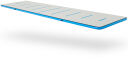 AirTrack Factory, AirFloor