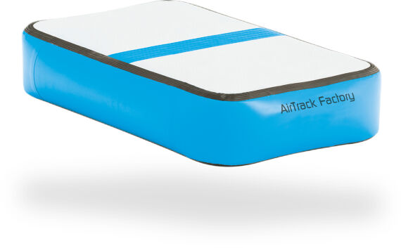 AirTrack Factory, AirBlock