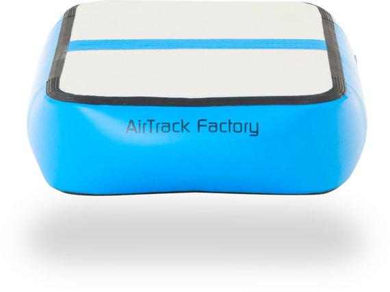 AirTrack Factory, AirBlock