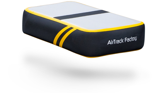 AirTrack Factory, AirBlock