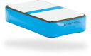 AirTrack Factory, AirBlock