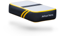 AirTrack Factory, AirBlock