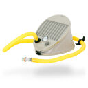 AirTrack Factory, AirBlock