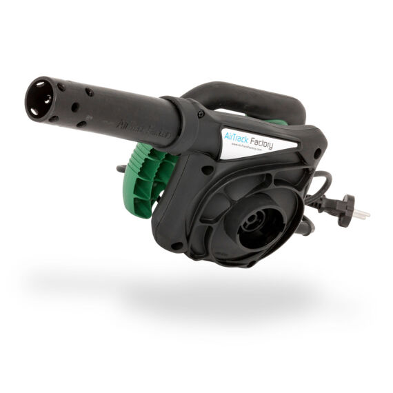 AirTrack Factory, AirTrack P3