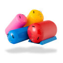 AirTrack Factory, AirRoll