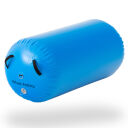 AirTrack Factory, AirRoll