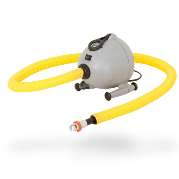 AirTrack Factory, OV10 Gebläse für Airtrack, 220V