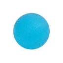 Schildkröt Anti-Stress Ball, 2er Set, Ø 4,8 cm, 48 g