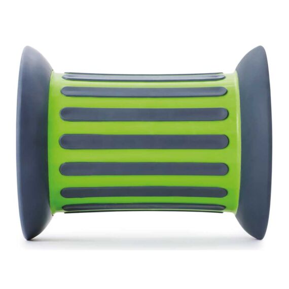 GONGE® Balancier Rolle