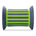 GONGE® Balancier Rolle