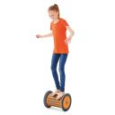 GONGE® Balancier Rolle