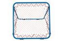 Tchoukball-Rahmen,100 x 100 cm, FITB geprüft