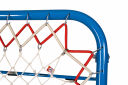 Tchoukball-Rahmen,100 x 100 cm, FITB geprüft