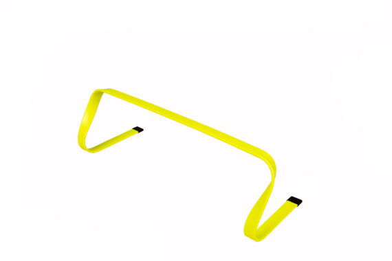 Minihürde für Speed Training, aus flexiblem...