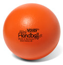 VOLLEY® ELE Mini-Handball light, 160 mm, 115 g