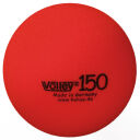 VOLLEY® Schaumstoffball Spezial 150, 150 mm, 115 g