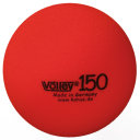 VOLLEY® Schaumstoffball Spezial 150, 150 mm, 90 g