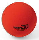 VOLLEY® Schaumstoffball Spezial 210, 210 mm, 260 g