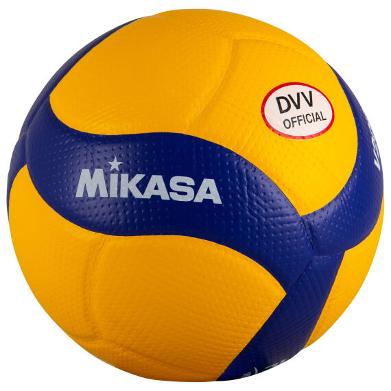 Mikasa® Volleyball V200W-DVV, Wettkampf