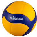 Mikasa® Volleyball V200W-DVV, Wettkampf