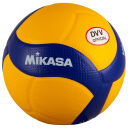 Mikasa® Volleyball V200W-DVV, Wettkampf