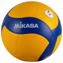 Mikasa Volleyball V390W, Training, Freizeit