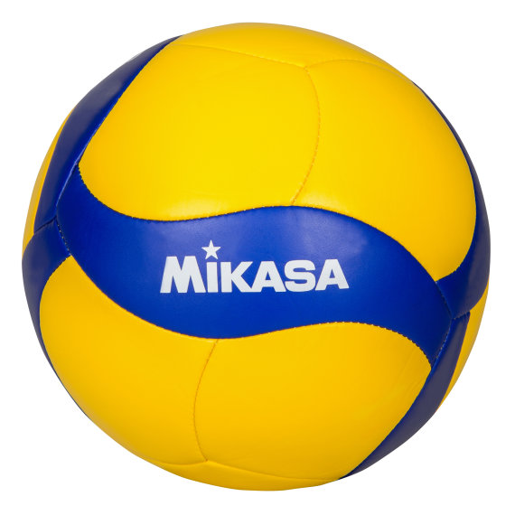 Mikasa Volleyball V350W, Training, Freizeit