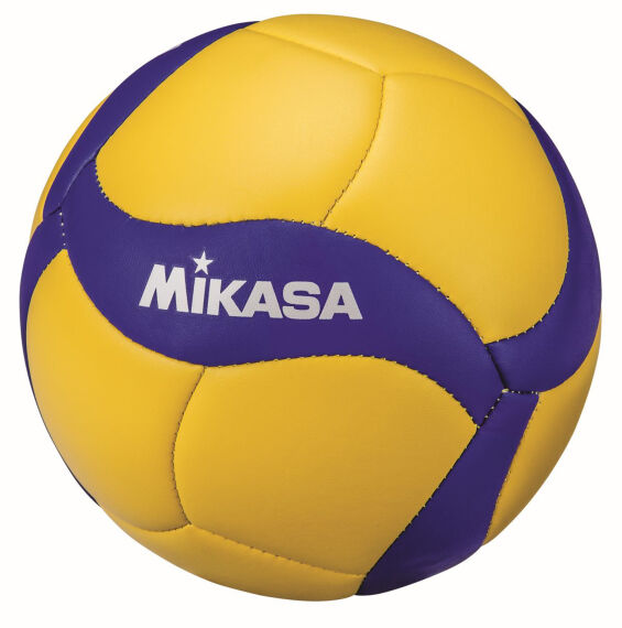 Mikasa® Mini-Volleyball V1.5W-FIVB, Mini-Volleyball