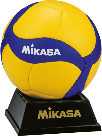Mikasa Mini-Volleyball V1.5W